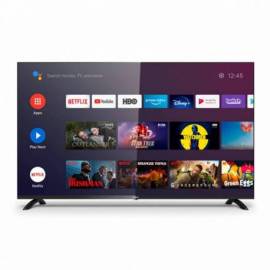 TV ENGEL 43" LED 4K UHD SAMRT TV LE4392ATV