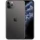 APPLE IPHONE 11" PRO MAX 256GB SPACE GRAY REACONDICIONADO