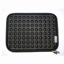 FUNDA L-LINK LL TABLET DE 7" A 10" NEOPRENO