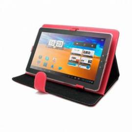 FUNDA UNIVERSAL L-INK TABLET 10"