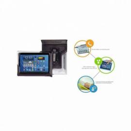FUNDA ACUATICA L-LINK TABLET HASTA 10"