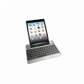 TECLADO L-LINK LL -BLUETOOTH 3.0 PARA IPAD