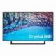 TV SAMSUNG 50" LED UHD 4K SMART TV UE50BU8500