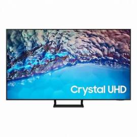 TV SAMSUNG 55" LED CRISTAL UHD 4K SMART TV UE55BU8500