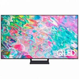 TV SAMSUNG 55" QLED 4K SMART TV QE55Q70B