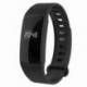 PULSERA DE ACTIVIDAD DEPORTIVA DENVER BFH-150 BLUETOOTH