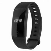 PULSERA DE ACTIVIDAD DEPORTIVA DENVER BFH-150 BLUETOOTH