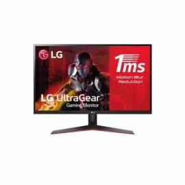 MONITOR LED 27" LG FHD 27MP60GP