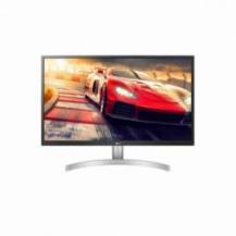 MONITOR LED 27" LG UQHD 2727UL500P