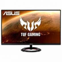 MONITOR LED 27" ASUS FHD VG279Q1R