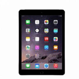 APPLE RACONDICIONADA IPAD AIR 2 9.7" 128GB