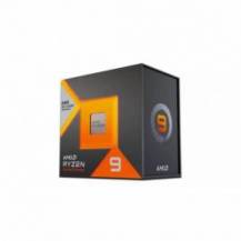 MICRO AMD RYZEN9 7900X3D 12CORE 128MB AM5 BOX