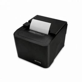 IMPRESORA TICKETS SEYPOS PRP-310 USB RS232
