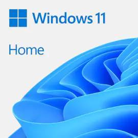 WINDOWS 11 HOME 1 LICENCIA 64 BITS DESCARGA DIRECTA