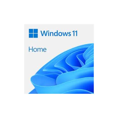 WINDOWS 11 HOME 1 LICENCIA 64 BITS DESCARGA DIRECTA