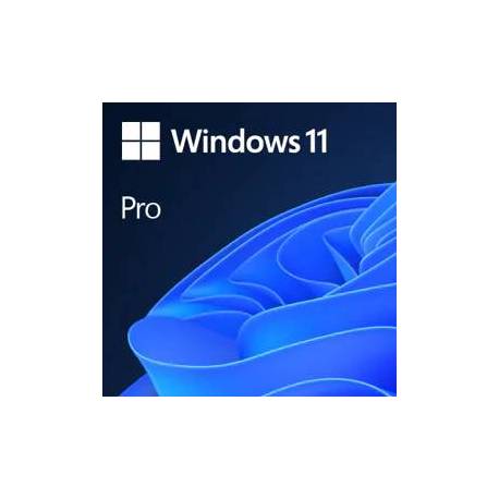 WINDOWS 11 PRO 1 LICENCIA 64 BITS DESCARGA DIRECTA