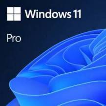 WINDOWS 11 PRO 1 LICENCIA 64 BITS DESCARGA DIRECTA