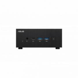 MINI PC BAREBONE RYZEN7-5800H NO RAM NO HDD