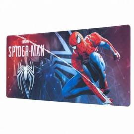 ALFOMBRILLA RATON XL MARVEL GAMERVERSE SPIDER MAN