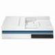 ESCANER DOCUMENTAL HP SCANJET PRO 2600 DUPLEX