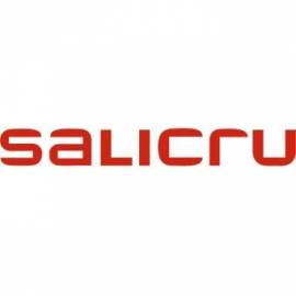 GUIAS TELESCOPICAS SALICRU SAIS 60KG MAX 480X780