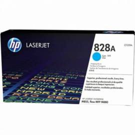 TAMBOR HP CF359A LASERJET CIAN