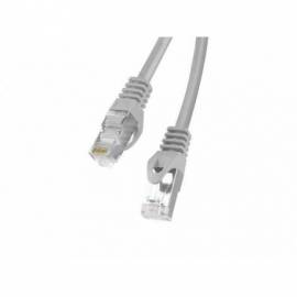 CABLE RED FTP CAT6 RJ45 LAMBERG 2M