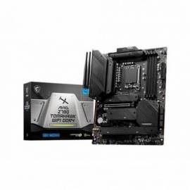 PLACA BASE MSI 1700 MAG Z790