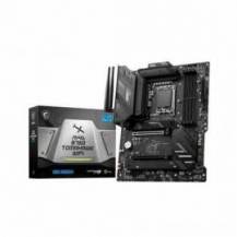 PLACA BASE MSI 1700 MAG B760