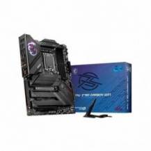 PLACA BASE MSI 1700 MPG Z790