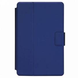 FUNDA TABLET UNIVERSAL TARGUS SAFE FIT DE 9" A 10.5"