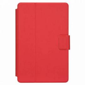 FUNDA TABLET UNIVERSAL TARGUS SAFE FIT DE 9" A 10.5"