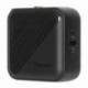 CARGADOR ADAPTADOR TARGUS GAN CHARGER 65W