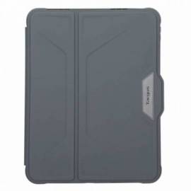 FUNDA TABLET TARGUS PRO-TEK 10.9" IPAD