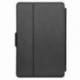 FUNDA TABLET UNIVERSAL TARGUS SAFE FIT DE 7" A 8.5"