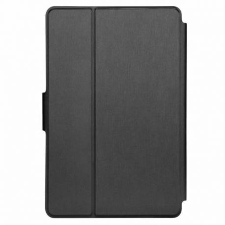 FUNDA TABLET UNIVERSAL TARGUS SAFE FIT DE 7" A 8.5"