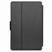 FUNDA TABLET UNIVERSAL TARGUS SAFE FIT DE 7" A 8.5"