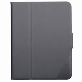 FUNDA TABLET TARGUS VERSAVU SLIM 10.9"