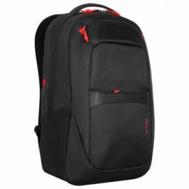 MOCHILA TARGUS STRIKE2 GAMING 17.3"