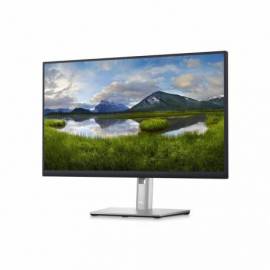 MONITOR LED 24" DELL QHD P2423DE IPS