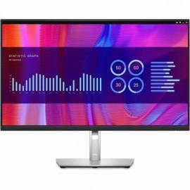 MONITOR LED 27" DELL QHD P2723DE IPS