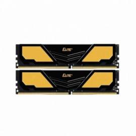MODULO MEMORIA RAM DDR4 16GB (2X8GB) 3200HZ TEAMGROUP