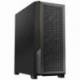 CAJA ORDENADOR GAMING ANTEC P20CE ATX UB 3.2