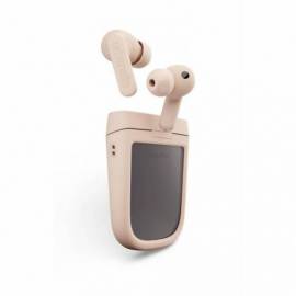 AURICULARES CON MICRO URBANISTA TRUE WIRELESS INALAMBRICOS PHOENIX