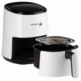 AIRFRYER FREIDORA AIRE FAGOR NATURFRY 2.5L