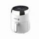 AIRFRYER FREIDORA AIRE FAGOR NATURFRY 3.5L