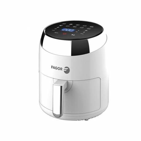 AIRFRYER FREIDORA AIRE FAGOR NATURFRY 3.5L