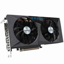 TARJETA GRAFICA GIGABYTE RTX 3060 TI GDDR6 8GB