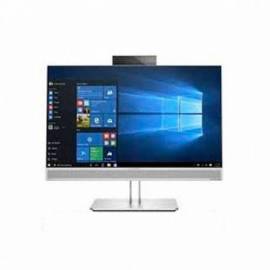 AIO REACONDICIONADO HP ELITEONE 800 24" TACTIL I3 8GB SSD 256GB