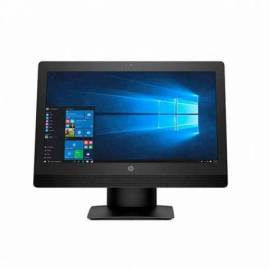 AIO REACONDICIONADO HP PROONE 600 21.5" I3 8GB SSD 256GB